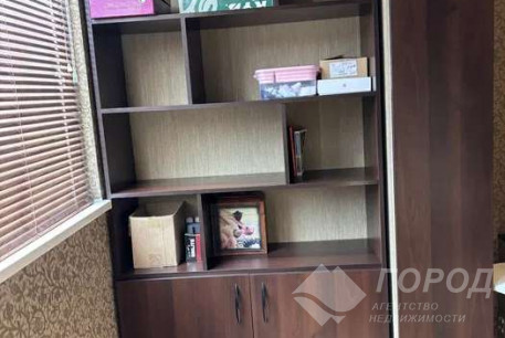 Продам 3-х кімнатну квартиру, Салтовка, Академика Павлова метро, Код: 712530/2