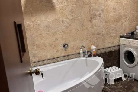 Продам 3-х кімнатну квартиру, Салтовка, Академика Павлова метро, Код: 712530/2