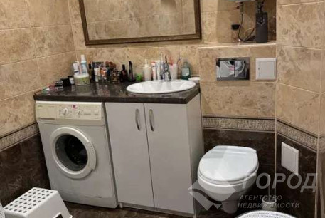 Продам 3-х кімнатну квартиру, Салтовка, Академика Павлова метро, Код: 712530/2