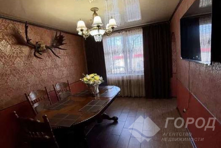 Продам 3-х кімнатну квартиру, Салтовка, Академика Павлова метро, Код: 712530/2