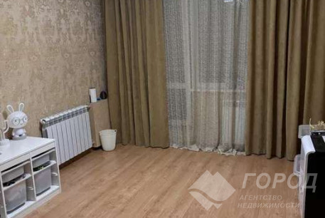 Продам 3-х кімнатну квартиру, Салтовка, Академика Павлова метро, Код: 712530/2