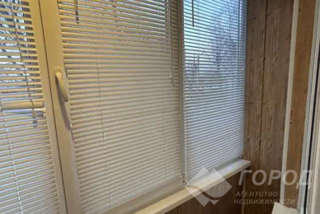 Продам 3-х кімнатну квартиру, Салтовка, Академика Павлова метро, Код: 712530/2