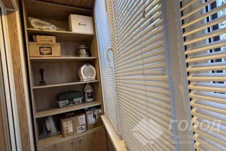 Продам 3-х кімнатну квартиру, Салтовка, Академика Павлова метро, Код: 712530/2