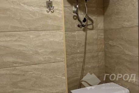 Сдам 1-кімнатну квартиру в новобудові, Павлово поле, Ботанический сад метро, Код: 712530/3