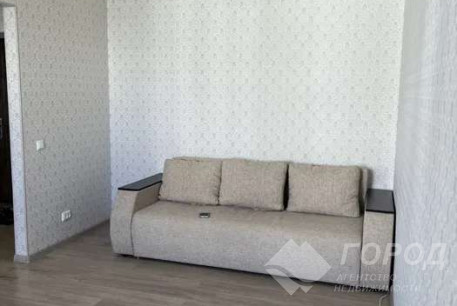 Сдам 1-кімнатну квартиру в новобудові, Павлово поле, Ботанический сад метро, Код: 712530/3