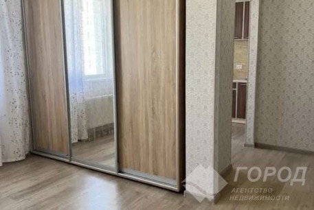 Сдам 1-кімнатну квартиру в новобудові, Павлово поле, Ботанический сад метро, Код: 712530/3