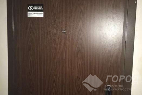 Сдам 1-кімнатну квартиру в новобудові, Павлово поле, Ботанический сад метро, Код: 712530/3