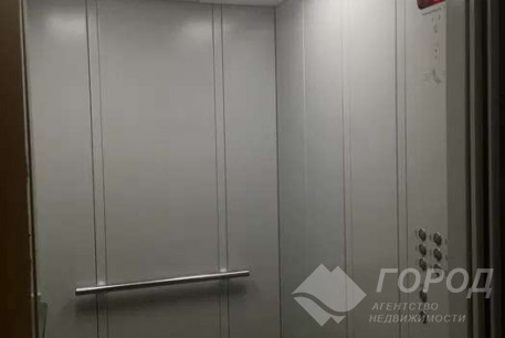 Сдам 1-кімнатну квартиру в новобудові, Павлово поле, Ботанический сад метро, Код: 712530/3