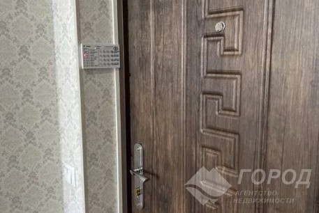 Сдам 1-кімнатну квартиру в новобудові, Павлово поле, Ботанический сад метро, Код: 712530/3