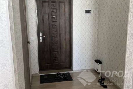 Сдам 1-кімнатну квартиру в новобудові, Павлово поле, Ботанический сад метро, Код: 712530/3