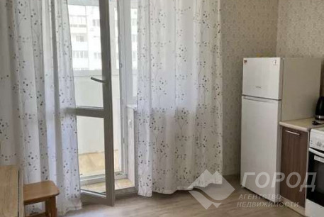 Сдам 1-кімнатну квартиру в новобудові, Павлово поле, Ботанический сад метро, Код: 712530/3