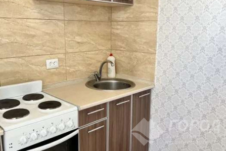 Сдам 1-кімнатну квартиру в новобудові, Павлово поле, Ботанический сад метро, Код: 712530/3