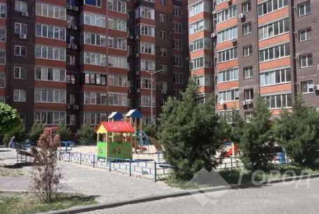 Продам 1-кімнатну квартиру в новобудові, Сосновая Горка, Павловка, Код: 712530/4