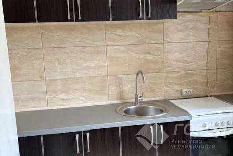 Продам 1-кімнатну квартиру в новобудові, Сосновая Горка, Павловка, Код: 712530/4