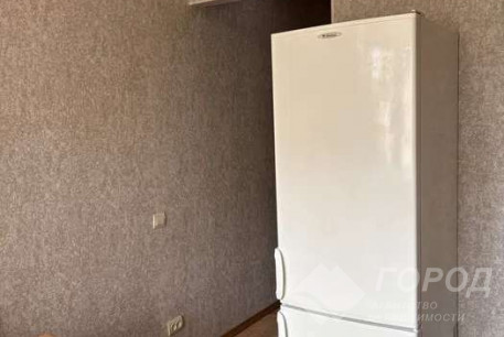 Продам 1-кімнатну квартиру в новобудові, Сосновая Горка, Павловка, Код: 712530/4