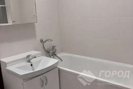 Продам 1-кімнатну квартиру в новобудові, Сосновая Горка, Павловка, Код: 712530/4