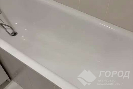 Продам 1-кімнатну квартиру в новобудові, Сосновая Горка, Павловка, Код: 712530/4