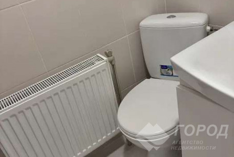 Продам 1-кімнатну квартиру в новобудові, Сосновая Горка, Павловка, Код: 712530/4