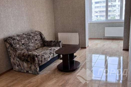 Продам 1-кімнатну квартиру в новобудові, Сосновая Горка, Павловка, Код: 712530/4