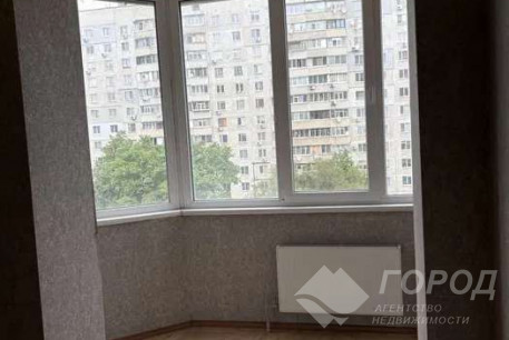 Продам 1-кімнатну квартиру в новобудові, Сосновая Горка, Павловка, Код: 712530/4