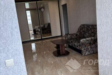 Продам 1-кімнатну квартиру в новобудові, Сосновая Горка, Павловка, Код: 712530/4