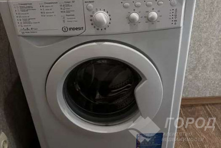 Продам 1-кімнатну квартиру в новобудові, Сосновая Горка, Павловка, Код: 712530/4