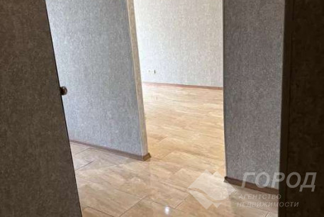 Продам 1-кімнатну квартиру в новобудові, Сосновая Горка, Павловка, Код: 712530/4