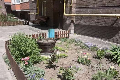 Продам 1-кімнатну квартиру в новобудові, Сосновая Горка, Павловка, Код: 712530/4