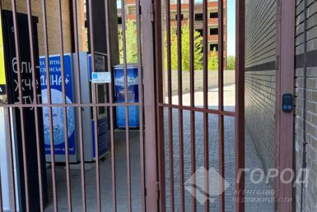 Продам 1-кімнатну квартиру в новобудові, Сосновая Горка, Павловка, Код: 712530/4