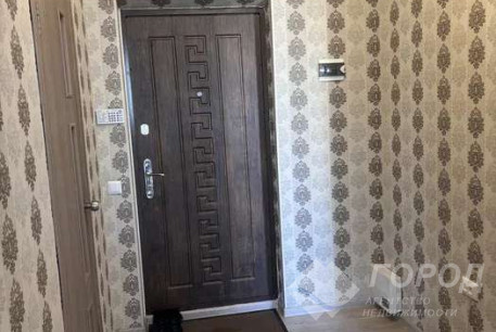 Продам 1-кімнатну квартиру в новобудові, ХТЗ, Пролетарская метро (Индустриальная), Код: 712530/5