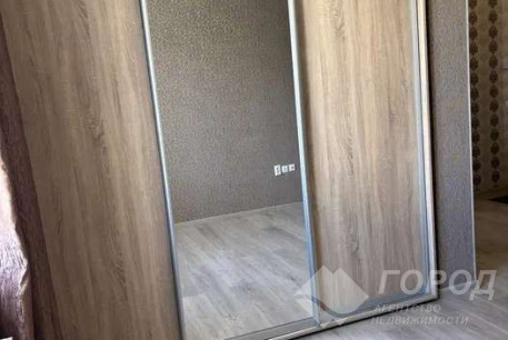 Продам 1-кімнатну квартиру в новобудові, ХТЗ, Пролетарская метро (Индустриальная), Код: 712530/5