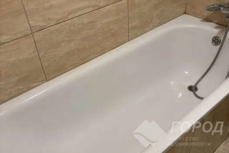 Продам 1-кімнатну квартиру в новобудові, ХТЗ, Пролетарская метро (Индустриальная), Код: 712530/5