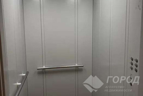 Продам 1-кімнатну квартиру в новобудові, ХТЗ, Пролетарская метро (Индустриальная), Код: 712530/5