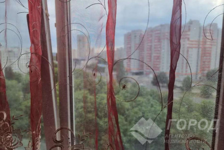 Сдам 3-х кімнатну квартиру, Алексеевка, Победа метро, Код: 712599/1