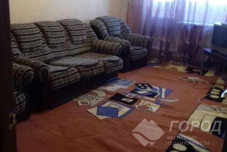 Сдам 3-х кімнатну квартиру, Алексеевка, Победа метро, Код: 712599/1