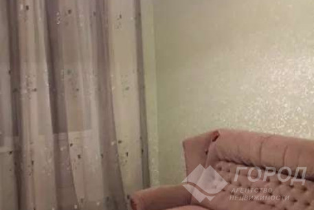 Сдам 3-х кімнатну квартиру, Алексеевка, Победа метро, Код: 712599/1