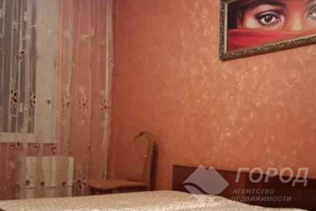 Сдам 3-х кімнатну квартиру, Алексеевка, Победа метро, Код: 712599/1