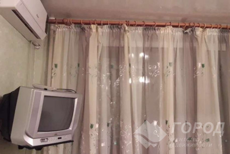 Сдам 3-х кімнатну квартиру, Алексеевка, Победа метро, Код: 712599/1