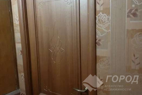 Сдам 3-х кімнатну квартиру, Алексеевка, Победа метро, Код: 712599/1