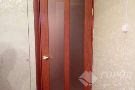 Сдам 3-х кімнатну квартиру, Алексеевка, Победа метро, Код: 712599/1