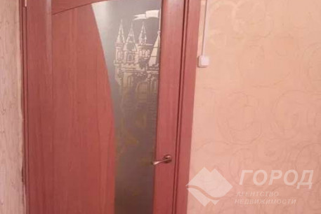 Сдам 3-х кімнатну квартиру, Алексеевка, Победа метро, Код: 712599/1