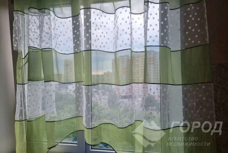 Сдам 3-х кімнатну квартиру, Алексеевка, Победа метро, Код: 712599/1