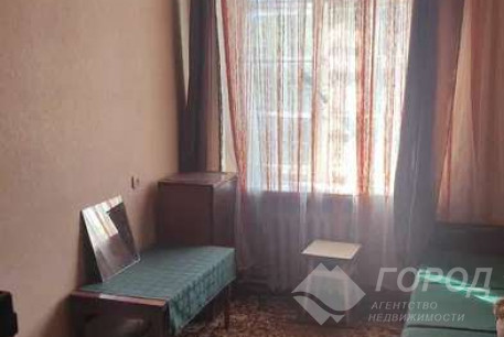 Сдам гостинку, ХТЗ, ХТЗ метро, Код: 712601/2