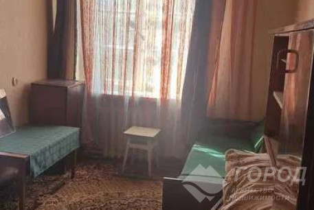 Сдам гостинку, ХТЗ, ХТЗ метро, Код: 712601/2