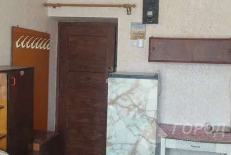 Сдам гостинку, ХТЗ, ХТЗ метро, Код: 712601/2