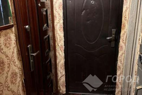 Продам гостинку, Салтовский, Завод им. Малышева метро, Код: 712631/2