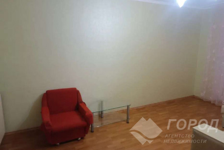 Сдам 1-кімнатну квартиру, Рогань, Роганский ж/м, Код: 712678/3
