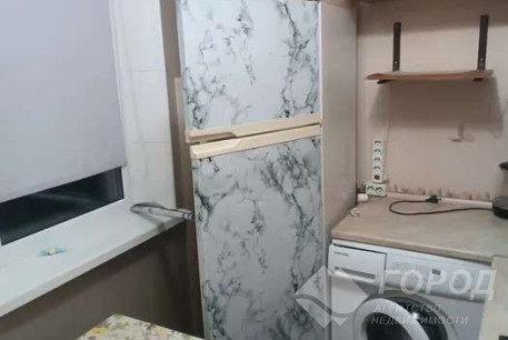 Сдам 1-кімнатну квартиру, Рогань, Роганский ж/м, Код: 712678/3