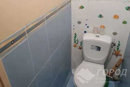 Сдам 1-кімнатну квартиру, Рогань, Роганский ж/м, Код: 712678/3
