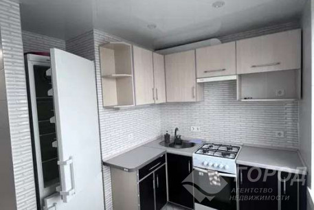 Сдам 2-х кімнатну квартиру, Салтовка, Код: 712711/2